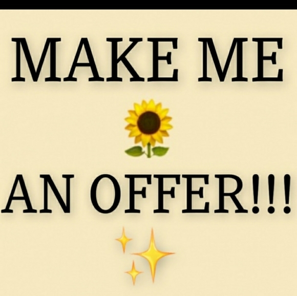 Meet your Posher, Angel - Picture 3 of 3